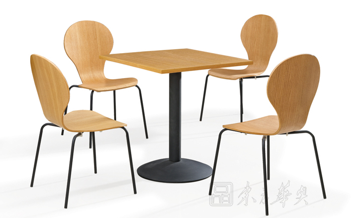 Dining Furniture|Bent Wood Dining Chair|Office Furniture||�ֽŲ���
